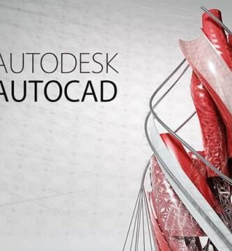 MCSH8027 autodesk autocad