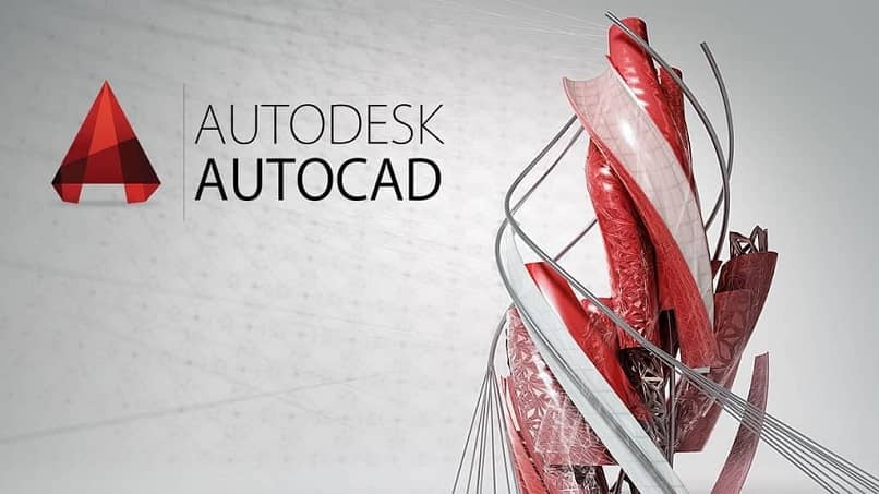 MCSH8027 autodesk autocad