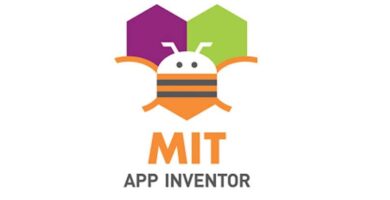 MIT app inventor