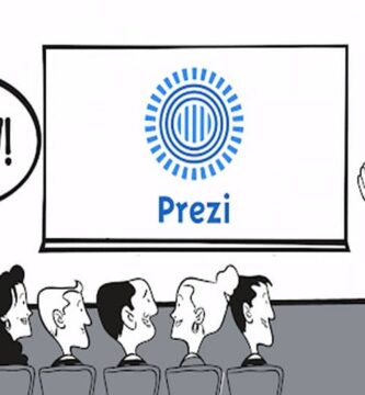 Prezi explicacion