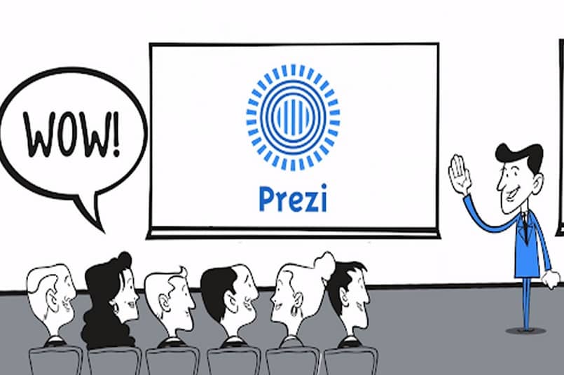 Prezi