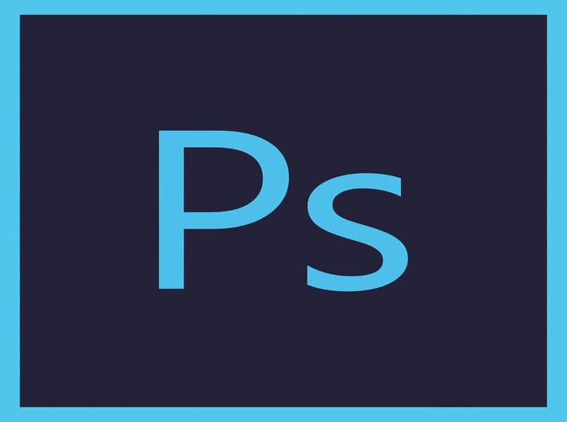 adobe photoshop logo 13321