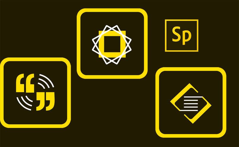 adobe spark post logo 1