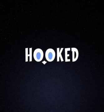 aplicacion hooked 12815