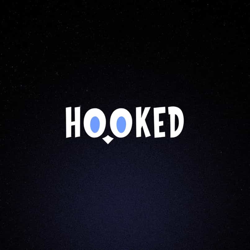 aplicacion hooked 12815