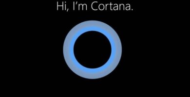 app cortana