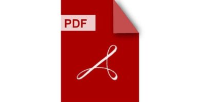 archivo pdf 10961