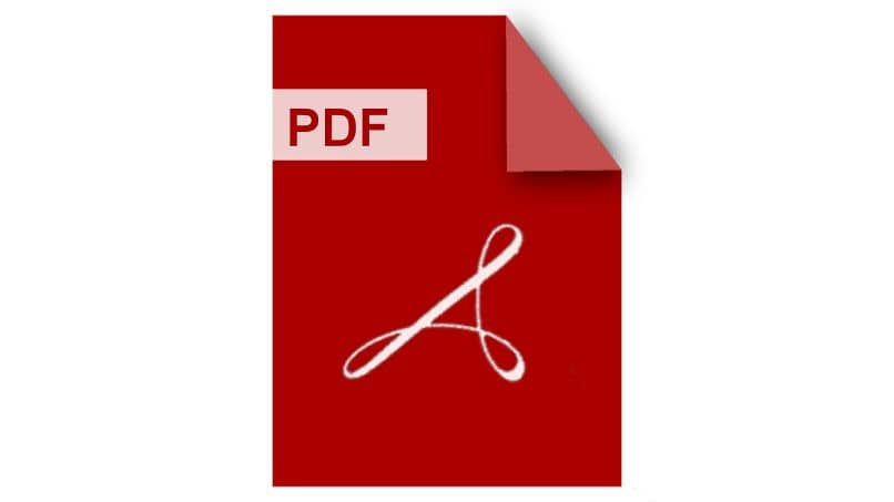 archivo pdf 10961