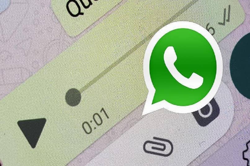 audios whatsapp