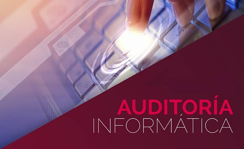 auditoria informatica 10387