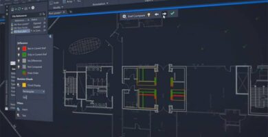 autodesk programa autocad 11592