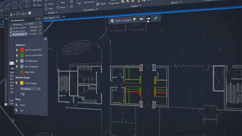 autodesk programa autocad 11592