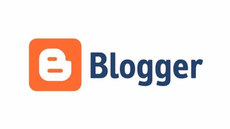 blogger logo 13302