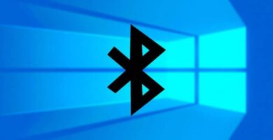 bluetooth windows