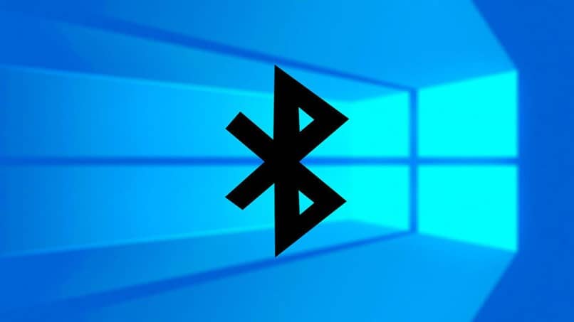 bluetooth windows