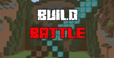 buil battle