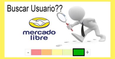 buscar usuario mercadolibre 12192