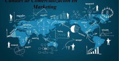 canales comercializacion marketing 10570