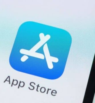 cancelar suscripcion app store