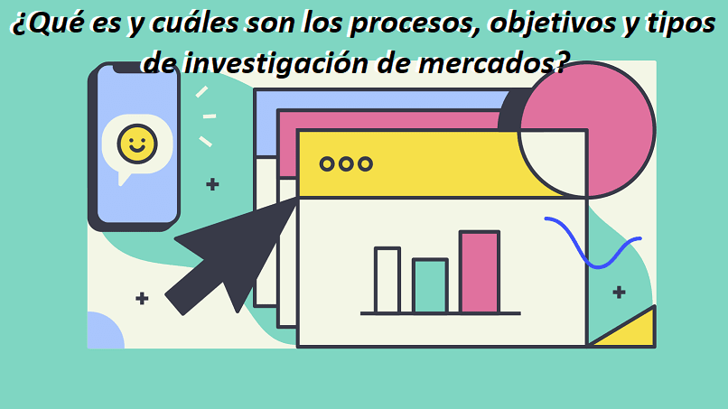 clic investigacion mercados movil 11312