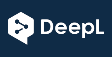 deepl logo 13026