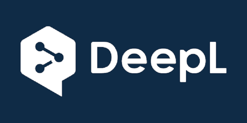 deepl logo 13026