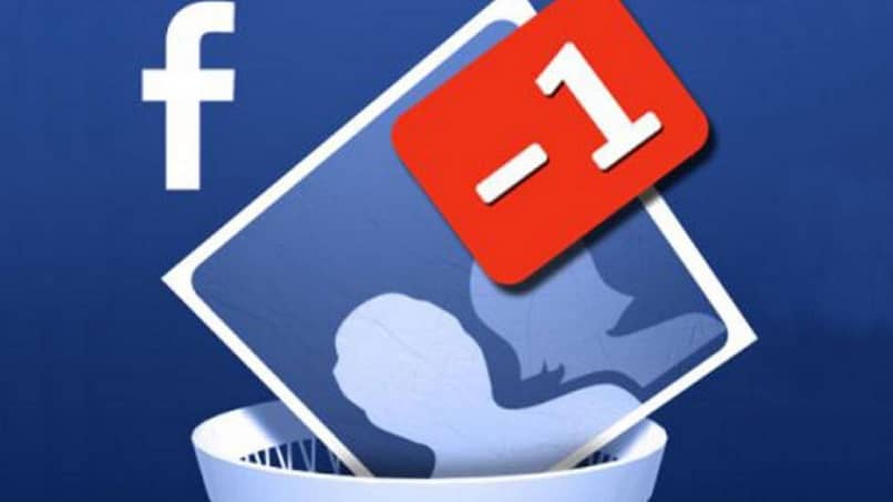 dejar de ver publicaciones facebook