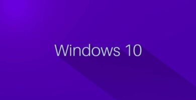 desactivar actualizaciones p2p windows 10