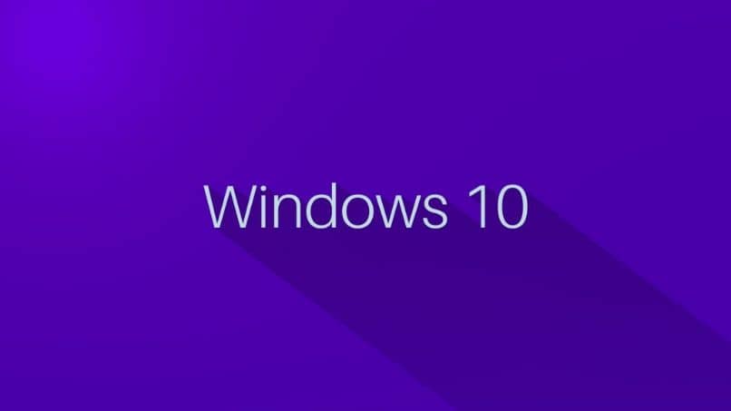 desactivar actualizaciones p2p windows 10