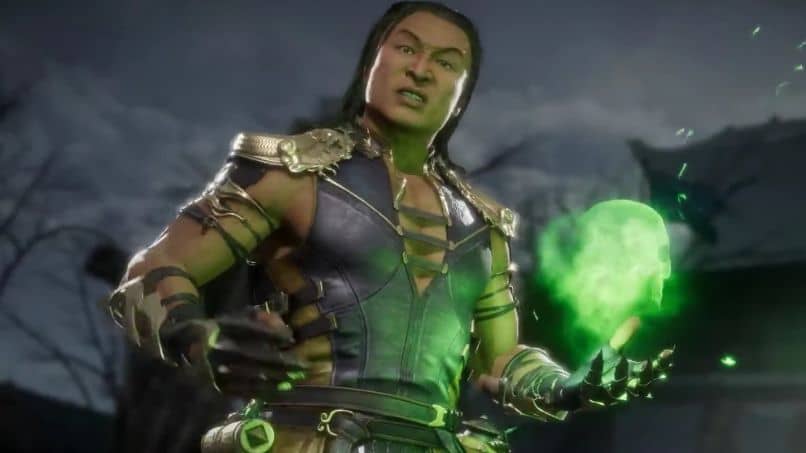 descargar mortal kombat mobile 10054