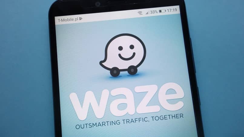 descargar waze movil android 9351