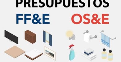 diferencias entre ffye osye 12530