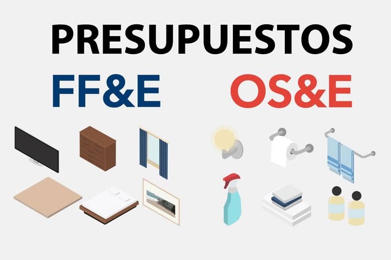 diferencias entre ffye osye 12530