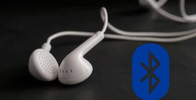 dispositivos bluetooth