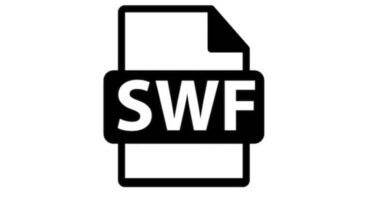 documento swf