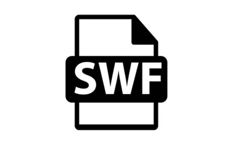 documento swf