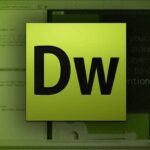 dreamweaver logo 1