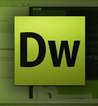 dreamweaver logo 1