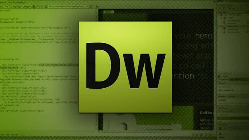 dreamweaver logo 1