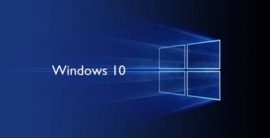 drivers instalados windows 10