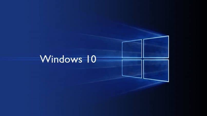 drivers instalados windows 10