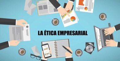 empresa empleados etica empresarial 10514