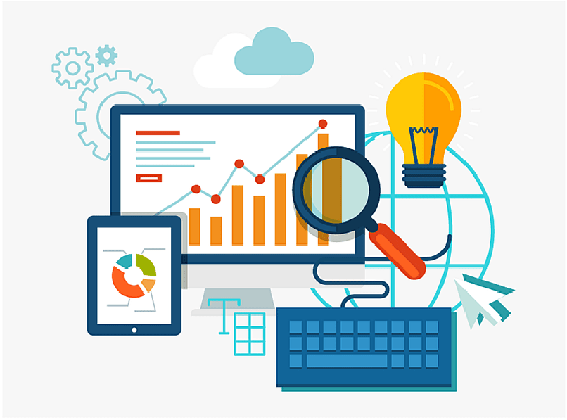 evaluacion financiera 10528