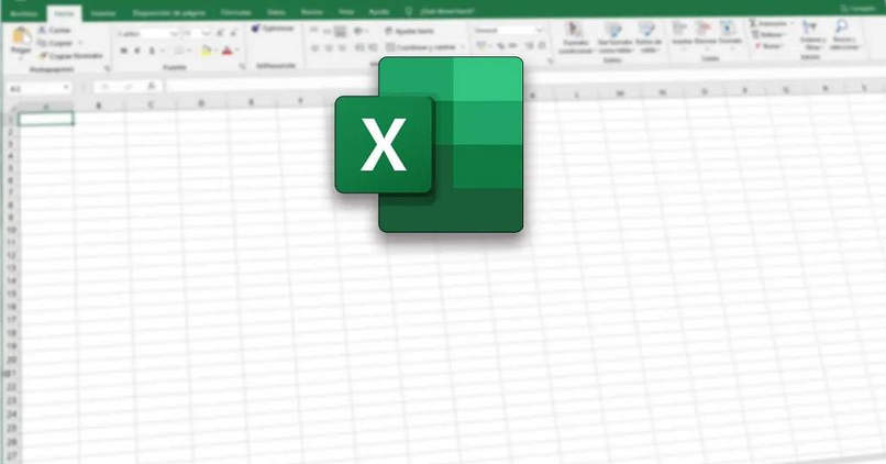 excel celdas logo 2