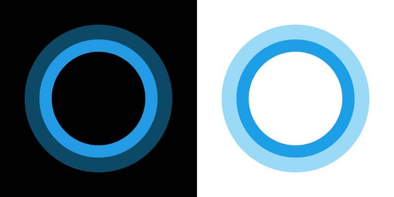 hacer que cortana apague pc windows 10