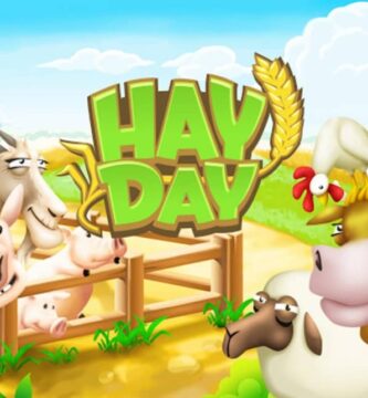 hay day portada animales 9294