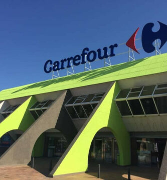 hipercarrefour 9136