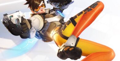 historia overwatch 11215