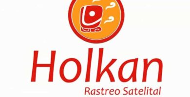 holkan 12865