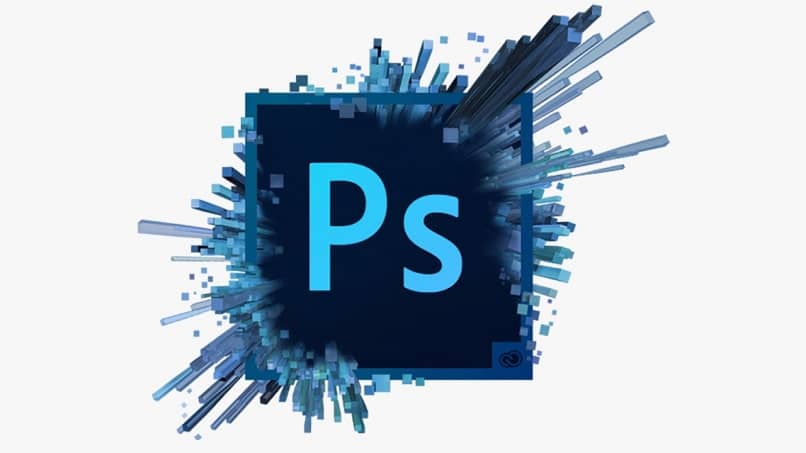 icono de photoshop 1